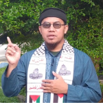 Peluang Dosa Terampuni Setahun