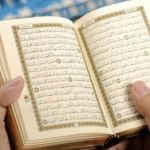 Komitmen dengan Al Qur'an