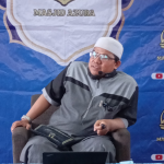 Nikmat Bisa Jadi Musibah, Ini Kunci Agar Berubah Jadi Berkah