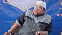 Nikmat Bisa Jadi Musibah, Ini Kunci Agar Berubah Jadi Berkah