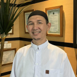 Menjaga Pesantren dari Krisis Moral dan Penyimpangan S*ksual
