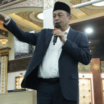 Non-Muslim Neighbors: Bolehkah Berbagi Daging Qurban ke Teman Non-Muslim?