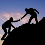 (KHUTBAH JUMAT} MUSIM KEBAIKAN YANG BELUM USAI