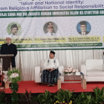 MUI DKI Jakarta dan UIA Gelar Seminar Internasional Bahas Islam dan Identitas Nasional