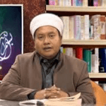 Fahmi Salim: Tuduhan Syiah kepada Hamas adalah Fitnah Pecah Belah Umat