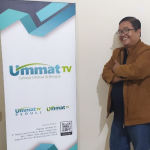 Kak Bekky: Ingin Sukses Berwirausaha, Lakukan Lima Tahapan