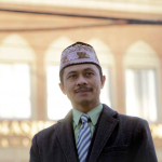 Shamsi Ali : Ketauladanan Itu Penting !