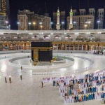 BPKH : Dana Haji 600 Juta Dollar AS Tidak Terkait Pembatalan Haji 2020