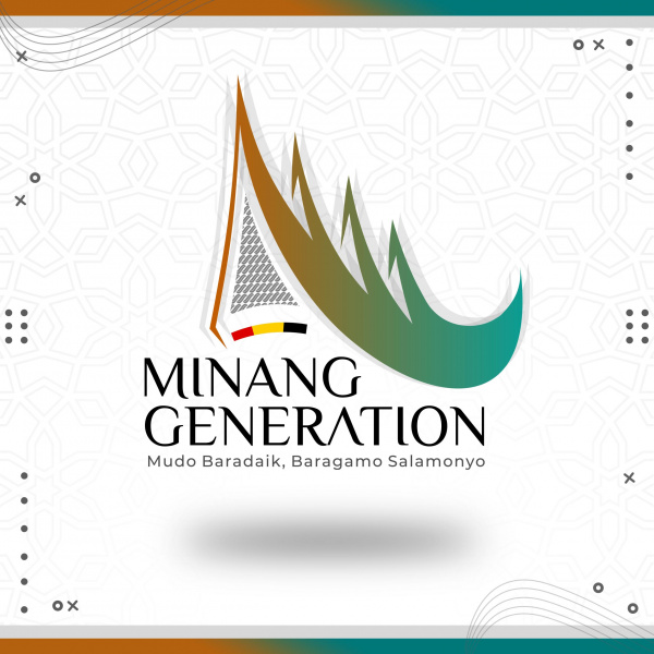 Menggunakan 4 Bahasa, Minang Generation Akan Menjadi Media Literasi Pertama Berskala Internasional.