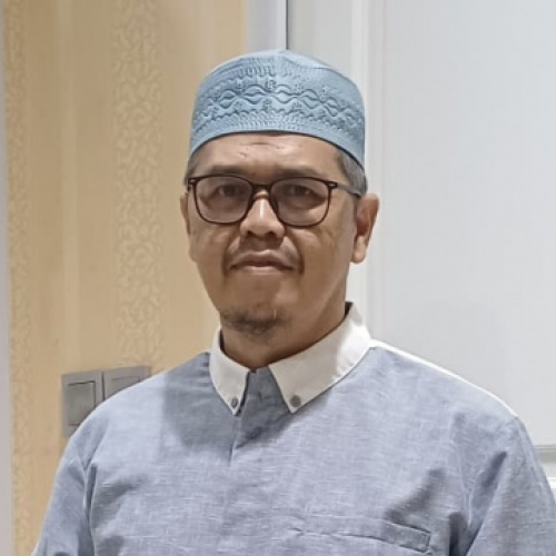 Menghidupkan Mata Hati di Tengah Gelombang Zaman: Sensitivitas Membaca Realitas Menurut Al-Ghazali