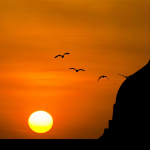 Jum'at Hari Mustajab Doa