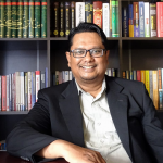 Empat Cara Jika Ingin Mengetahui Aib Diri