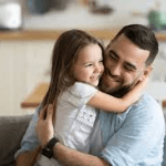 Parenting : Ayah Dimana ? (FATHERLESS)