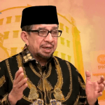 Dr. Salim Segaf Jufri: Selamat Bermuktamar Wahdah Islamiyah