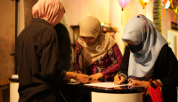 Dompet Dhuafa Gelar Women Empowerment Bali Edition, Belanja Bareng Yatim