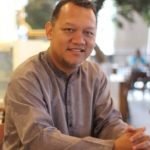 (Video) Penyebab Makanan Yang Bisa Memicu Gastritis