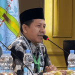 Tanggapan Ormas Wahdah Islamiyah terhadap Pemerintahan DKI Jakarta yang Baru