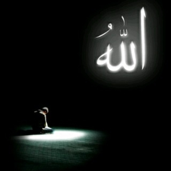 (Seri Tadabbur Qur'an) Mengundang Pertolongan Allah (Bag. 3)