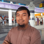 Penguatan Branding Lembaga Dakwah, Modal Utama Bukan Dana Besar tapi Strategi