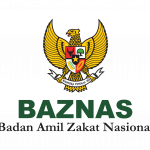 BAZNAS RI Ajak Lembaga Filantropi Indonesia Perkuat Strategi Penghimpunan Adaptif