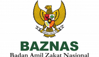 BAZNAS RI Ajak Lembaga Filantropi Indonesia Perkuat Strategi Penghimpunan Adaptif