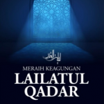 Free E- Book Tentang Lailatul Qadar