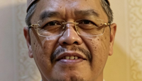 Keteladanan Ibrahim AS (2): Kesulitan Yang Membawa Keberkahan