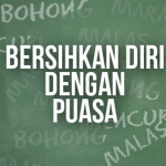 Bolehnya Puasa Syawwal Sebelum Puasa Qadha