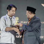 IGF 2022 Berhasil Curi Perhatian Masyarakat Melalui Berbagai Aktivitas Di Dalamnya