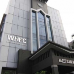 Ketidaksiapan Kultur Bangsa Dalam Merespon Pop Culture Barat Yang Mendominasi