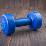 Tetap Fit dan Bugar Saat Puasa dan Hari Raya