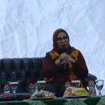 Prof Evi : Tata Kelola MBG Harus Dibenahi dari Pusat Hingga Daerah