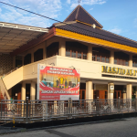 Tuntutan agar Kegembiraan hari Raya Dapatkan Pahala: