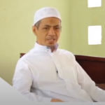 (Seri Tokoh Wahdah) : Hijrah Ustadz Umar Soleh ke Kota Makassar