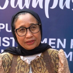 BGN Segera Susun Bank Menu