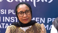 BGN Segera Susun Bank Menu