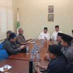 Kolaborasi MUI Jakarta Utara-PJMI Perkuat SDM Dakwah Digital