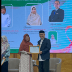 HKI UIKA Bogor Adakan Seminar Ketahanan Keluarga, Hadirkan Dua Guru Besar