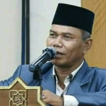 Secara Aklamasi Kiai Ma'mun Kembali Memimpin DMI DKI