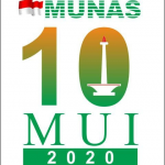 Munas X MUI Keluarkan Rekomendasi dalam Taujihat Jakarta