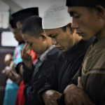 Secuil Kisah Inspirasi di Mukernas Wahdah Islamiyah