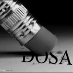 Puasa Ramadhan Menghapus Dosa