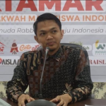Refleksi Kemerdekaan RI ke 81 : Revitalisasi Negara Pada Jalur Konstitusi UUD NRI 1945