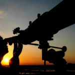 Penentuan Awal dan Akhir Ramadhan