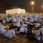 Program Kampung Haji   Dinilai Perkuat Peran Indonesia di Tanah Suci