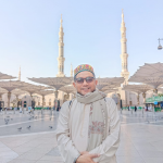 Kemenag Istimewakan Tamu Allah