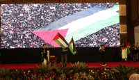 Indonesia Bersatu untuk Palestina: Ramadan Kemenangan dan Solidaritas