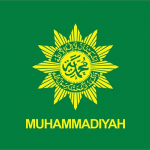 Muhammadiyah Menolak Berdamai dengan Covid-19