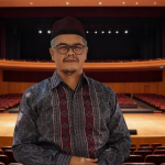 Pesan Tentang Dajjal di Arafah Pada Haji Wada: Kewaspadaan Umat di Ambang Akhir Zaman*