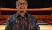 Pesan Tentang Dajjal di Arafah Pada Haji Wada: Kewaspadaan Umat di Ambang Akhir Zaman*